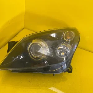 Far Opel Astra III H Bixenon