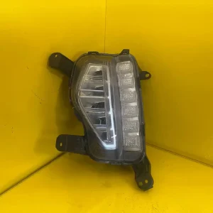 Far Hyundai Santa Fe LED