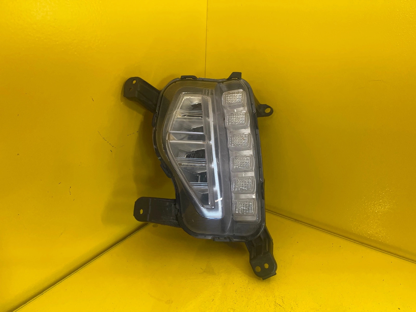 Far LED 2017-2019 OEM 2017-2019