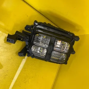 Far Dreapta Mitsubishi Drl Asx Lift LED