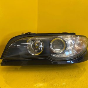 Far stânga E46 2010-2013 OEM 13466