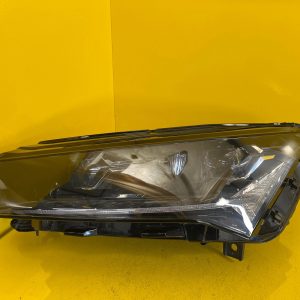 Far stânga LED OEM 13572