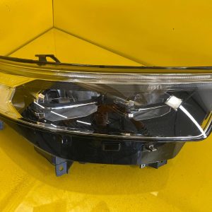 Far dreapta Full LED 2019-2021 OEM 13700