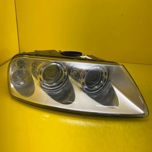 Far dreapta Xenon 2002-2010 OEM 13705
