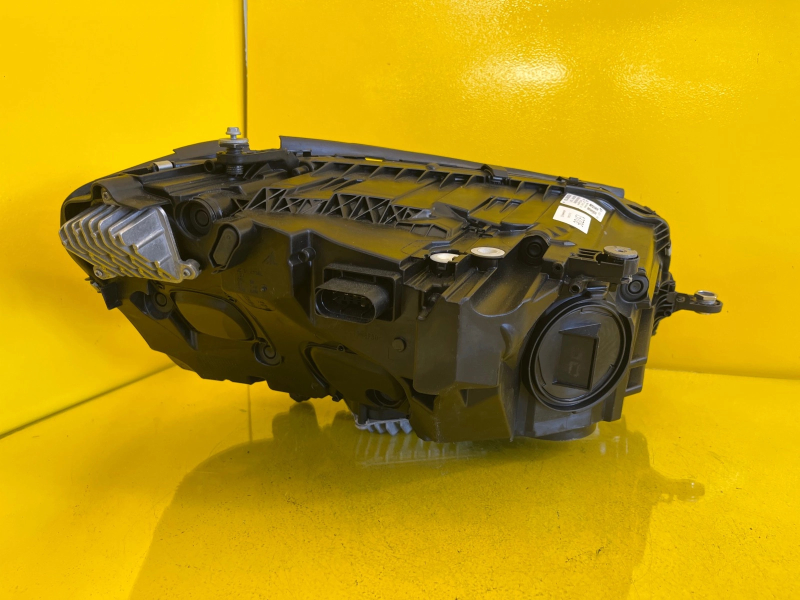 Far stânga OEM 13706 - Image 3