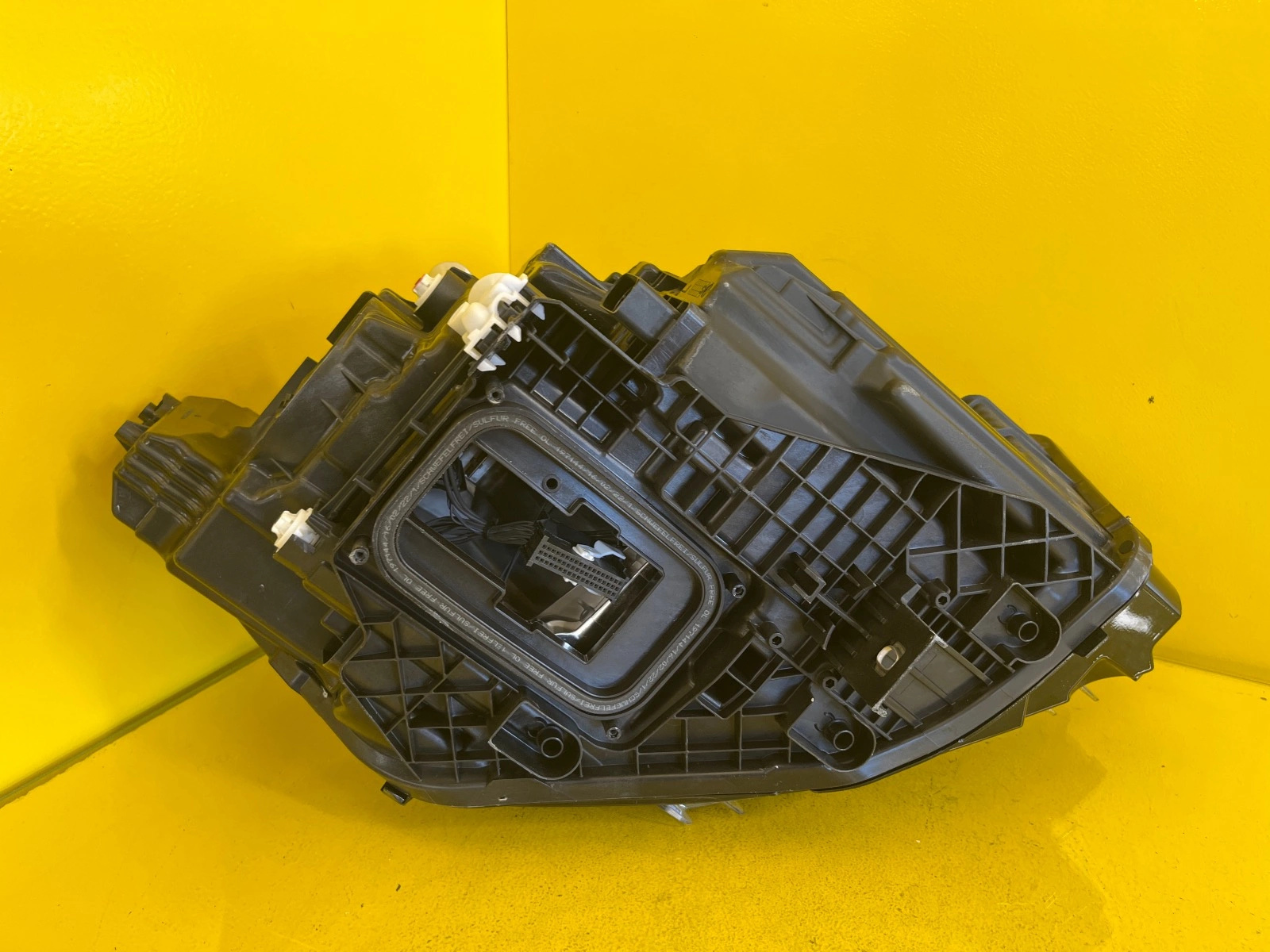 Far stânga OEM 13855 - Image 3
