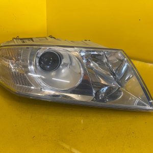 Far dreapta OEM 13881