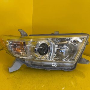 Far dreapta 2011-2013 OEM 13953
