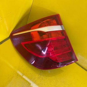 Lampă spate stânga BMW X3 F25 OEM 7217311-13