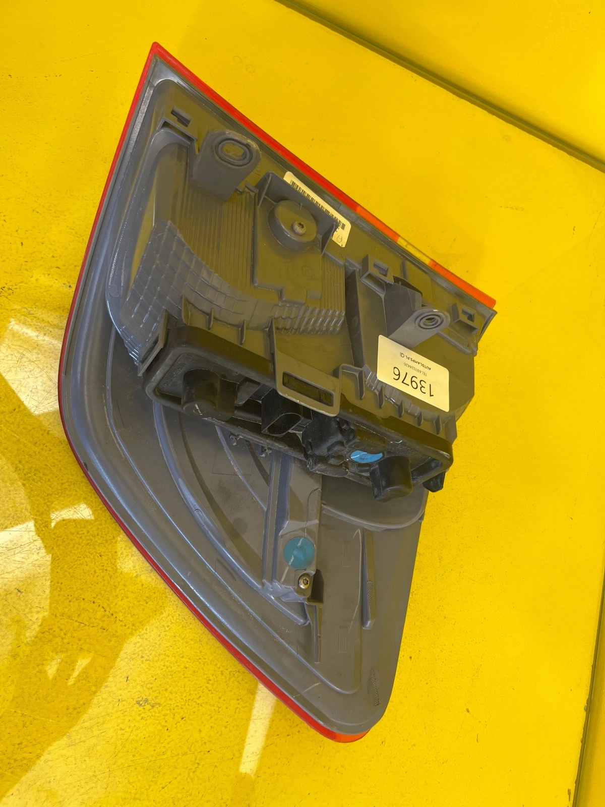 Lampă spate stânga BMW X3 F25 OEM 7217311-13 - Image 3