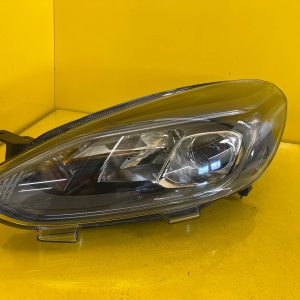 Far stânga LED 2017-2021 OEM 14298