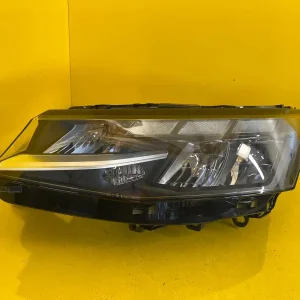 Far Stanga Volkswagen T7 Transporter LED