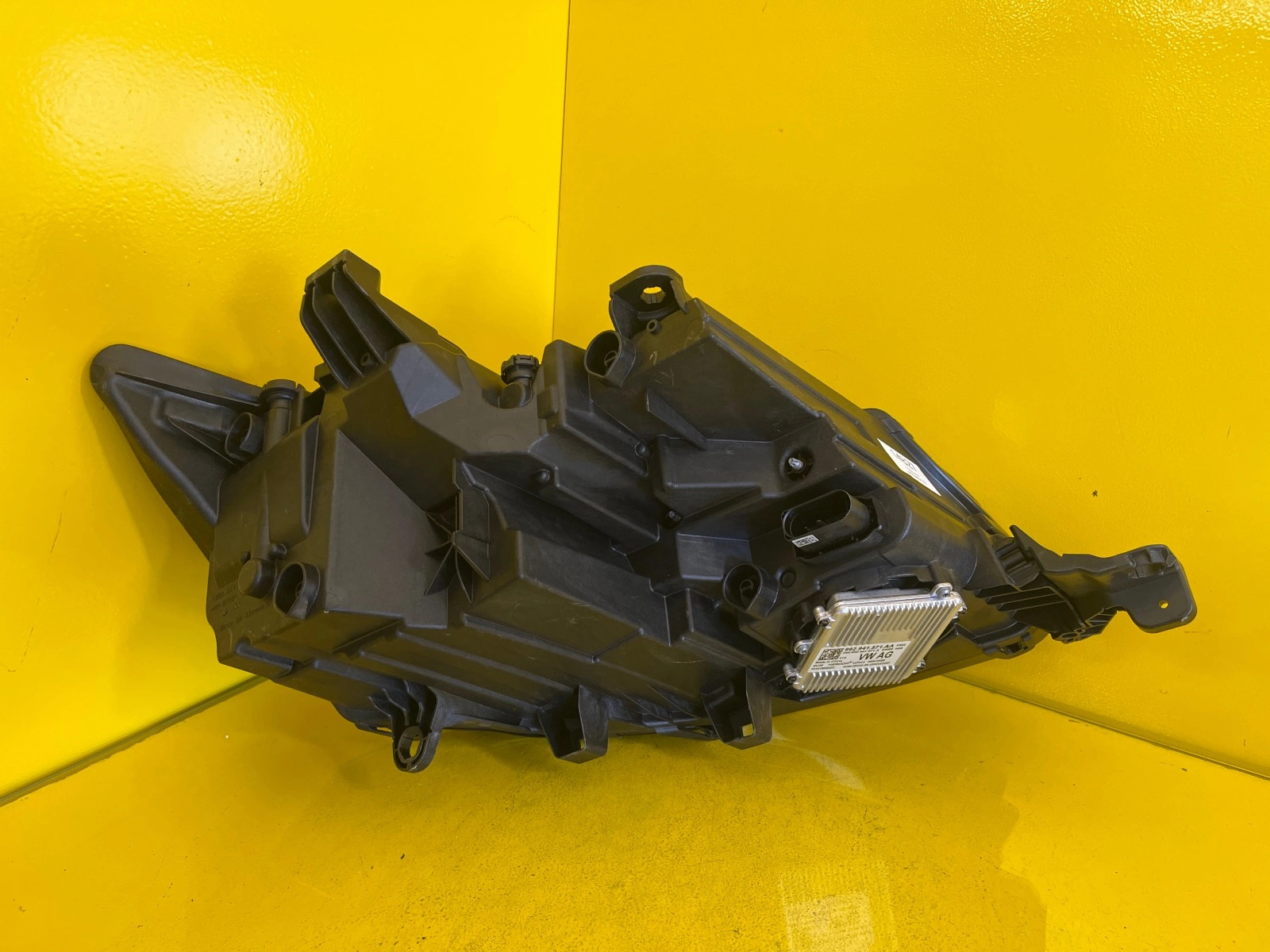 Far stânga LED OEM 14327 - Image 3
