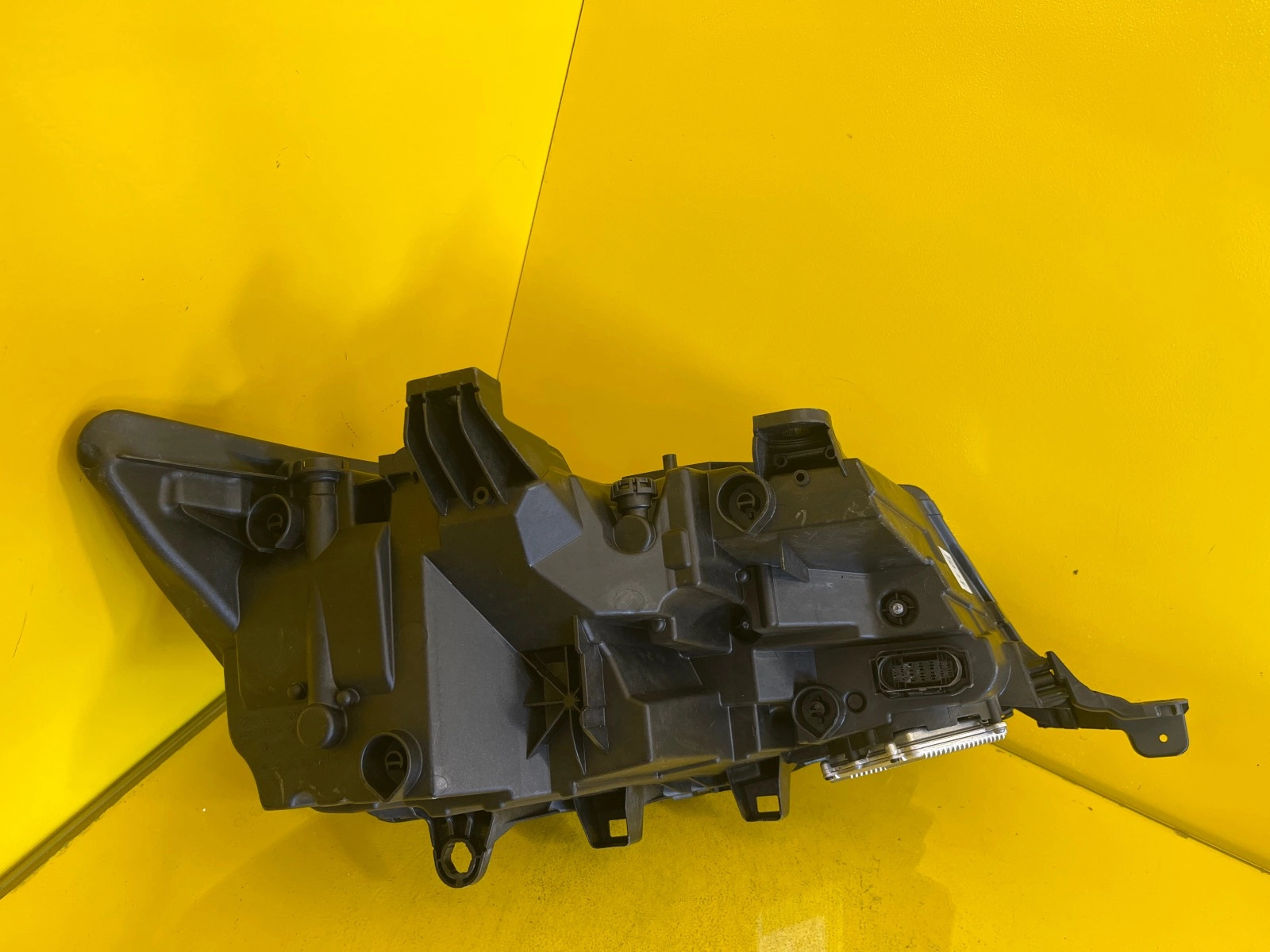 Far stânga LED OEM 14327 - Image 4
