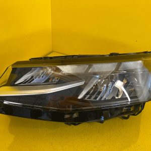 Far stânga LED OEM 14352