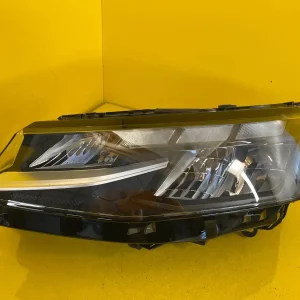 Far Volkswagen T7 Transporter LED