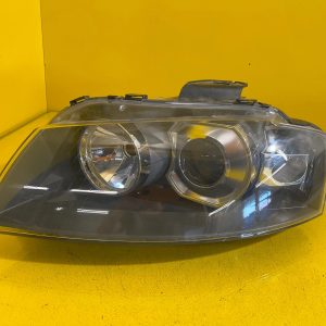 Far stânga Xenon 2003-2008 OEM 14015