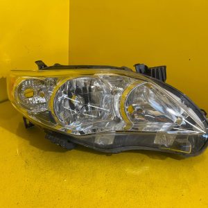 Far dreapta OEM 14054