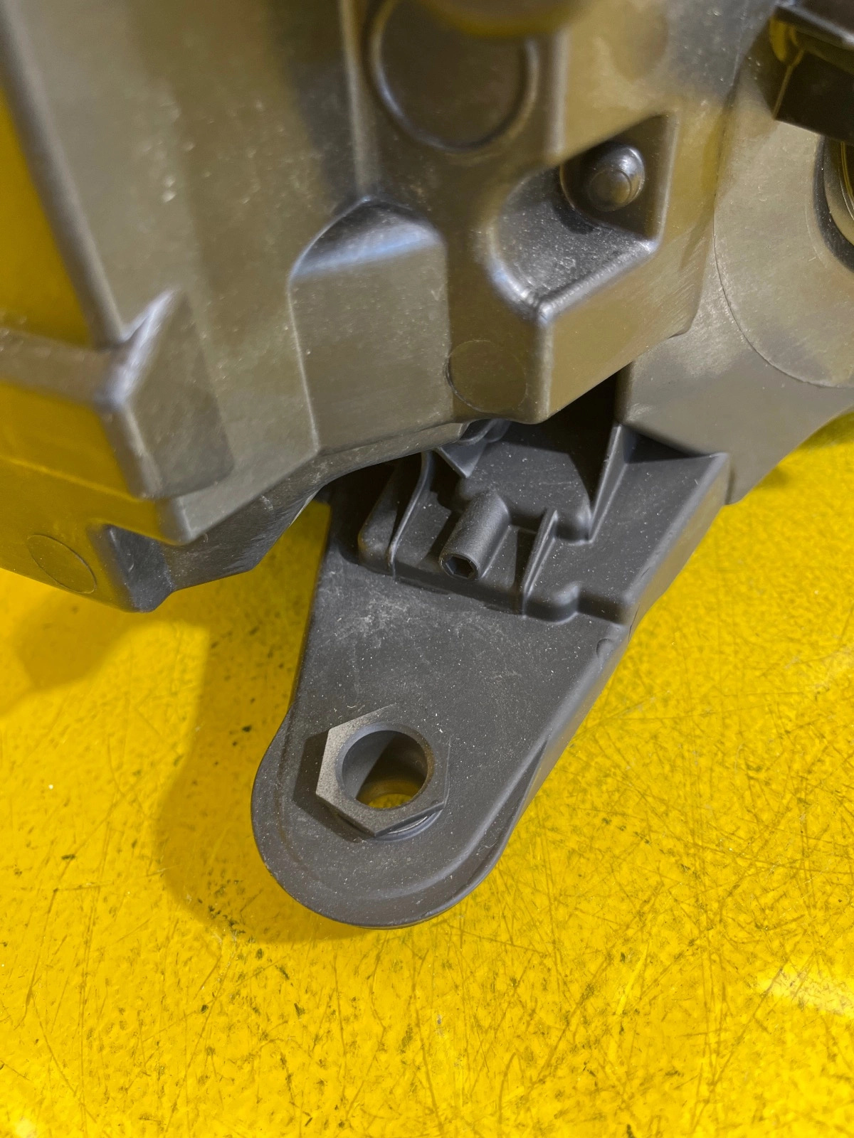 Far stânga Full LED Facelift OEM 14082 - Image 3