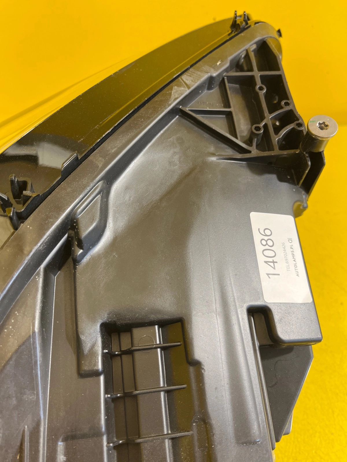 Far stânga OEM 14086 - Image 4