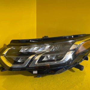 Far stânga LED OEM 14159