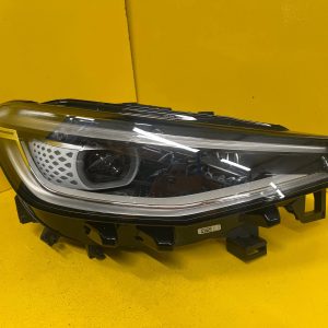 Far dreapta Full LED OEM 8420
