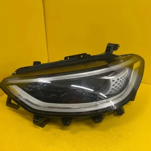 Far Volkswagen ID3 Full LED