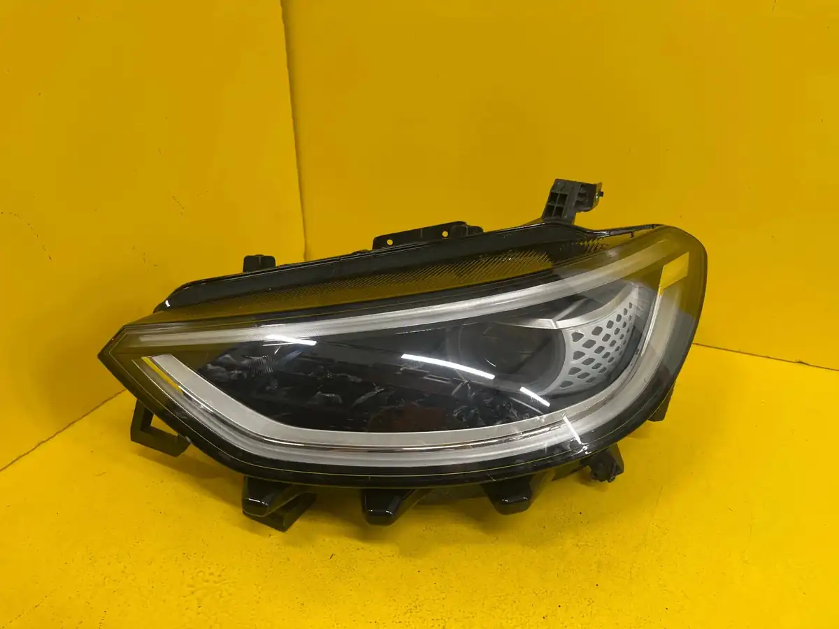 Far Volkswagen ID3 Full LED