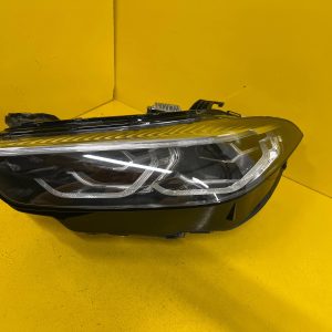 Far stânga Full LED BMW Seria 8 G14 OEM 2842