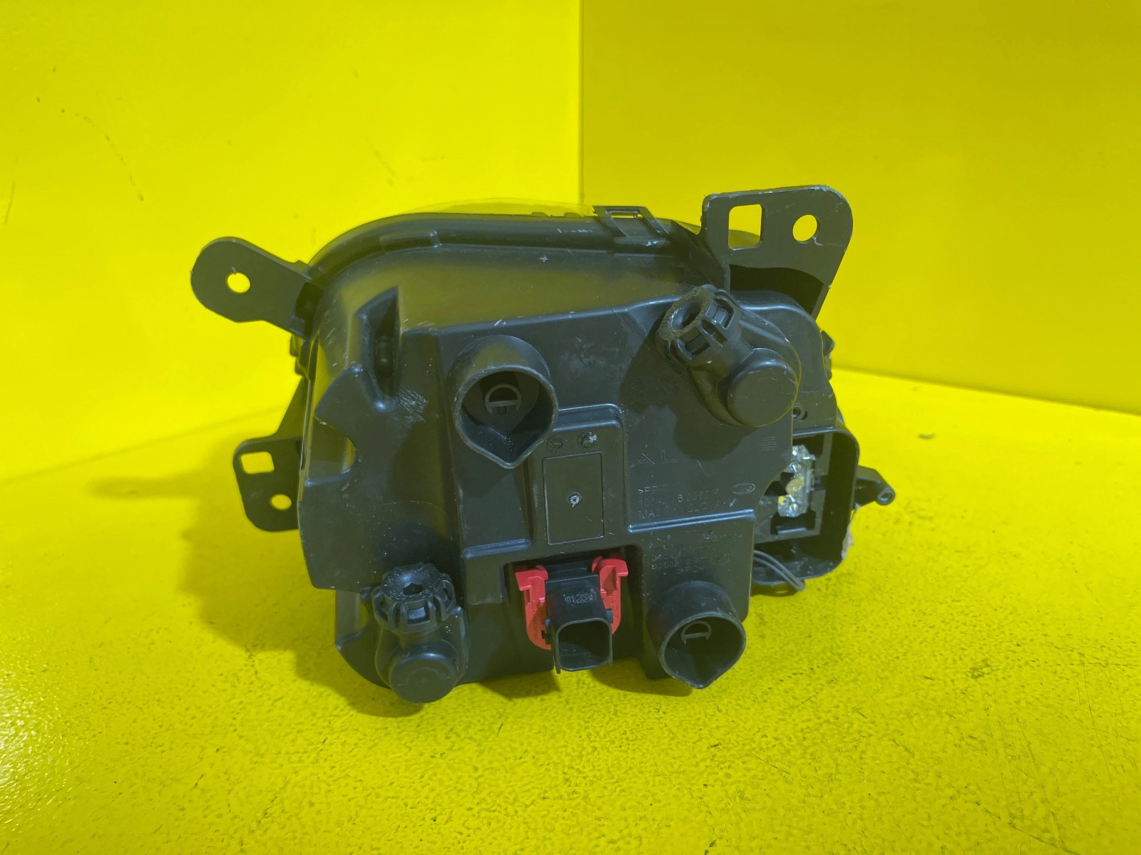 Far dreapta A110 OEM 14388 - Image 3