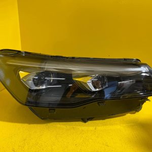 Far dreapta OEM 14396