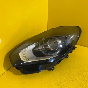 Far Renault Alpine A110 II Full LED