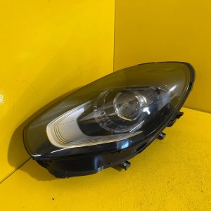 Far stânga Full LED A110 OEM 14445