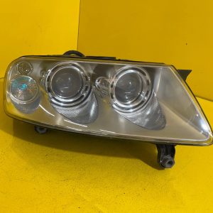 Far dreapta Xenon 2002-2010 OEM 14456