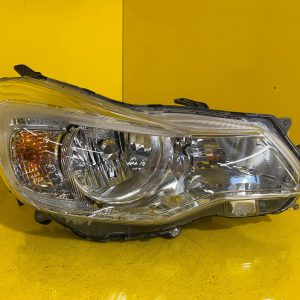 Far dreapta OEM 14482