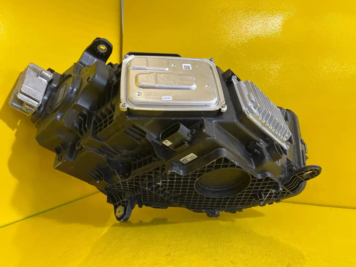 Far Mercedes GLC X254 A2549062702 LED