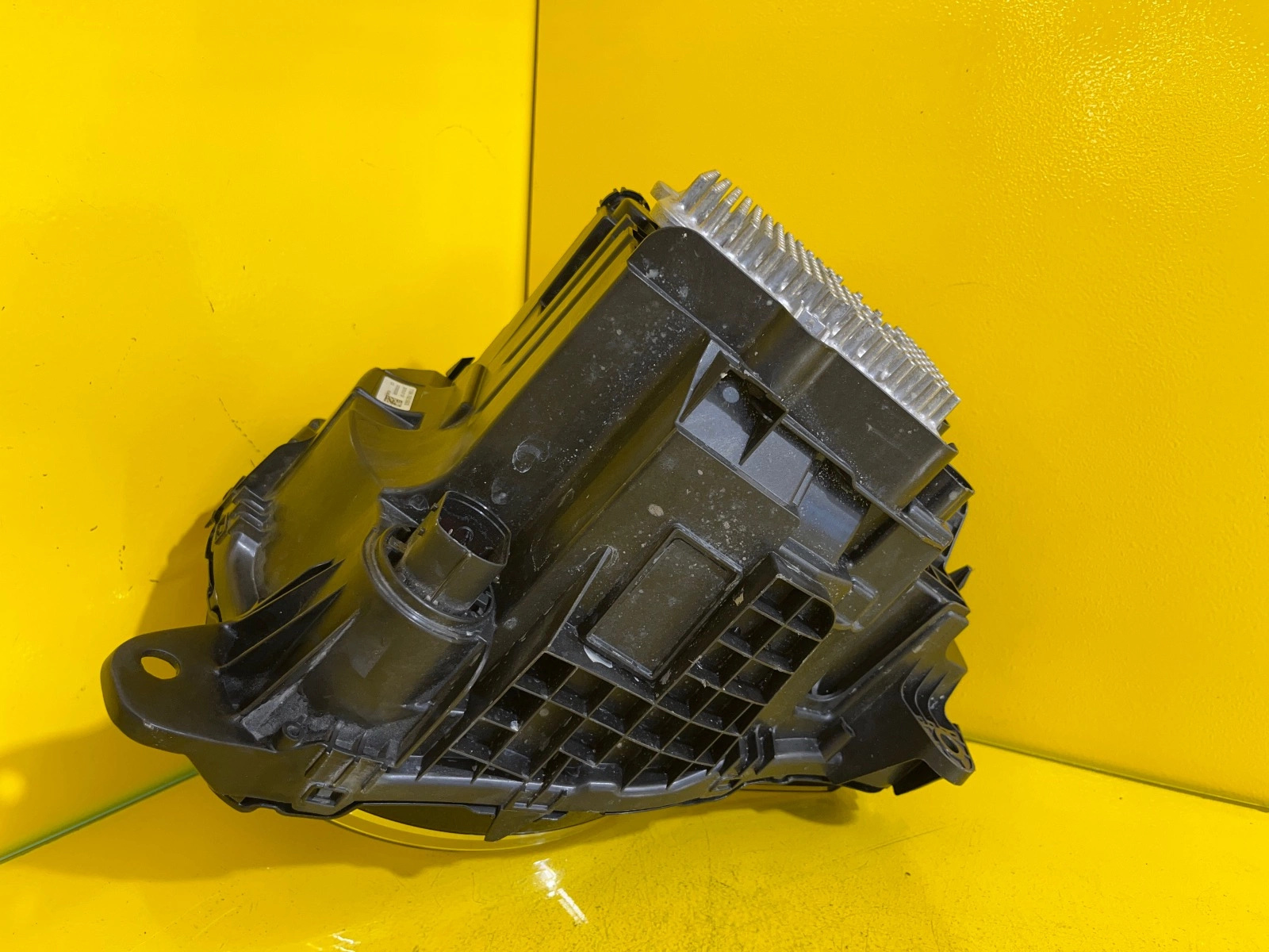 Far Dreapta Land Rover Defender 2 LED - Image 2