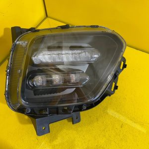 Far dreapta OEM 14521