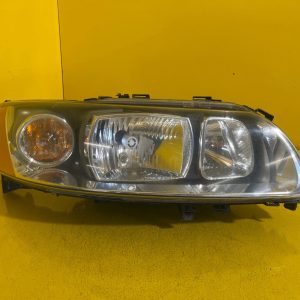 Far dreapta Facelift OEM 14687