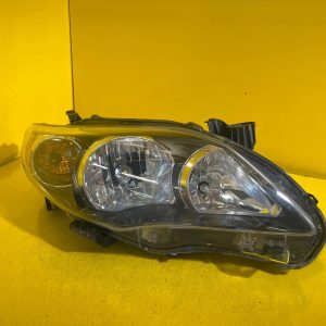 Far dreapta OEM 14706
