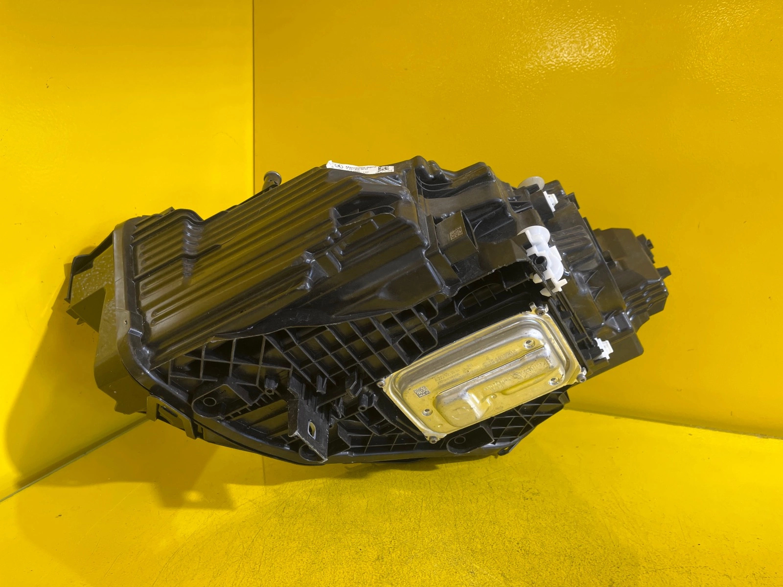 Far dreapta OEM 14793 - Image 3