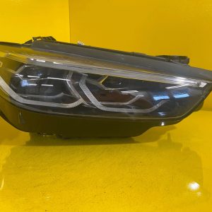 Far dreapta Full LED BMW Seria 8 G14 OEM 14806