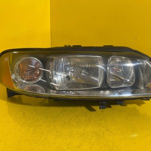 Far dreapta Facelift OEM 14862
