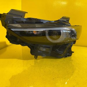 Far stânga Full LED OEM DFR7-51040