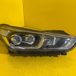 Far dreapta Full LED 2015-2018 OEM 14878