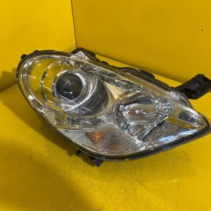 Far dreapta OEM 14905