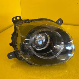 Far dreapta A110 OEM 15090