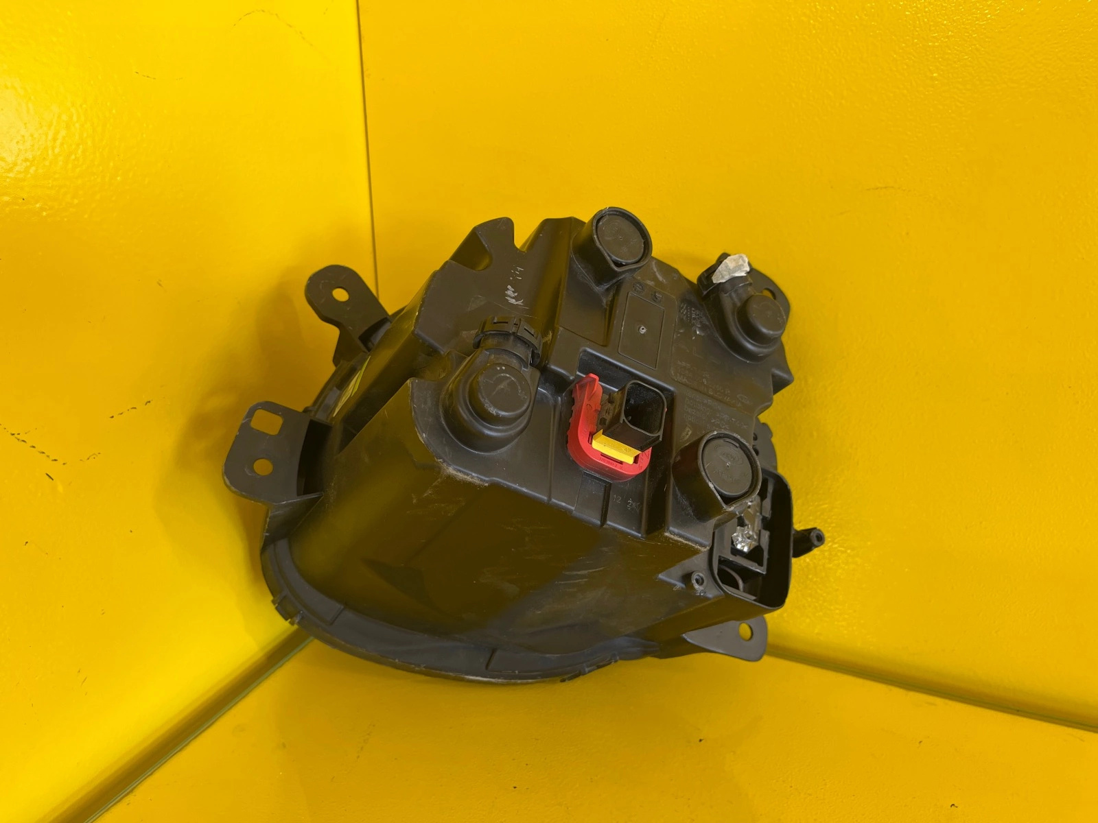 Far dreapta A110 OEM 15090 - Image 3