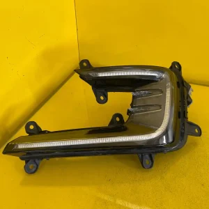Far Volkswagen Halogen Drl Passat B8