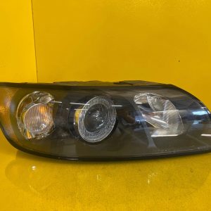 Far dreapta OEM 15138
